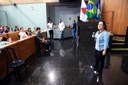  foto Aline Rezende 0009.JPG 