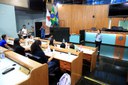  foto Aline Rezende 0012.JPG 