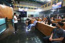  foto Aline Rezende 0019.JPG 