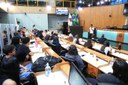  foto Aline Rezende 0024.JPG 