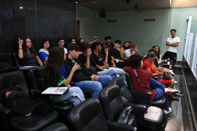 foto Aline Rezende 0025.JPG