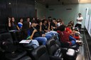  foto Aline Rezende 0025.JPG 