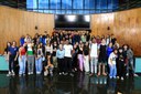  foto Aline Rezende 0028.JPG 