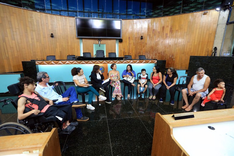 foto Aline Rezende 0001.JPG