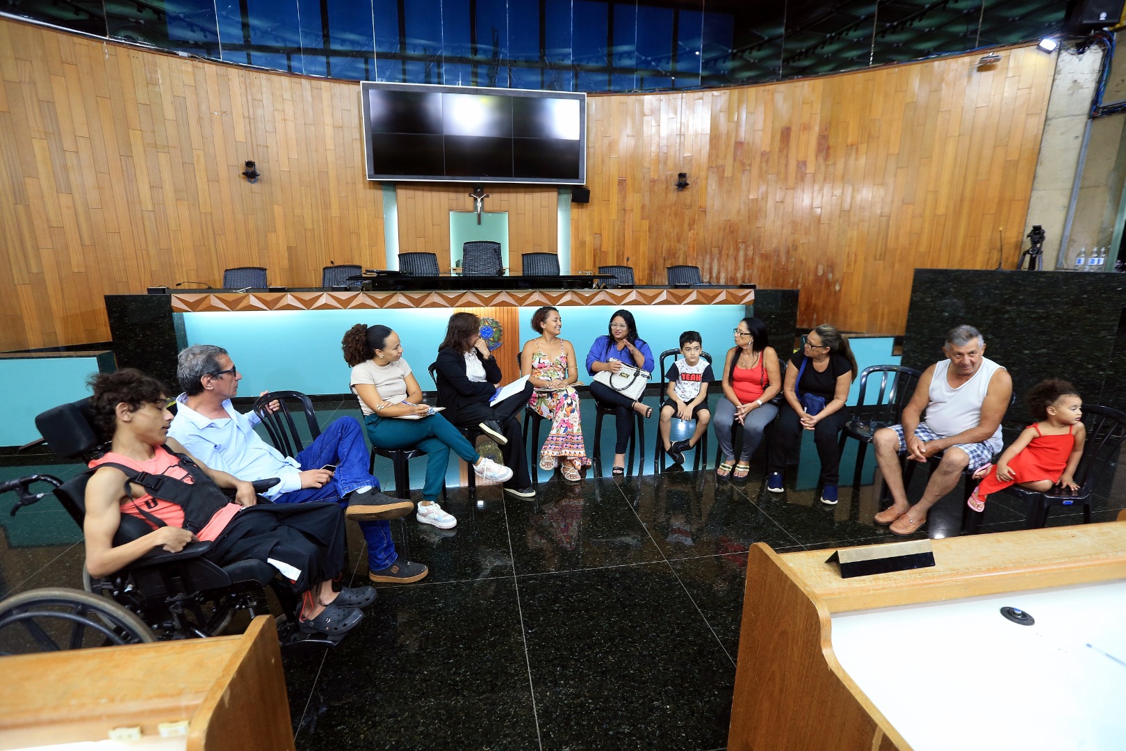 foto Aline Rezende 0001.JPG