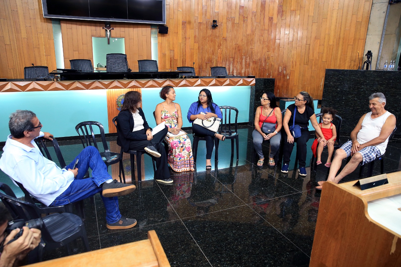 foto Aline Rezende 0005.JPG