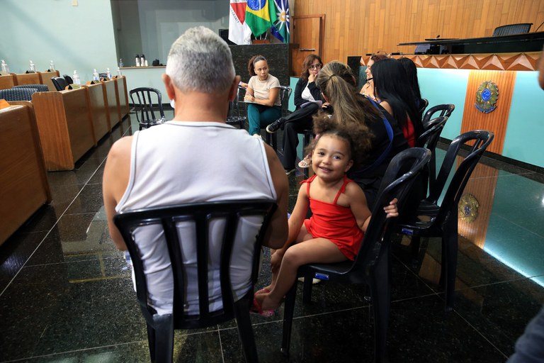 foto Aline Rezende 0011.JPG