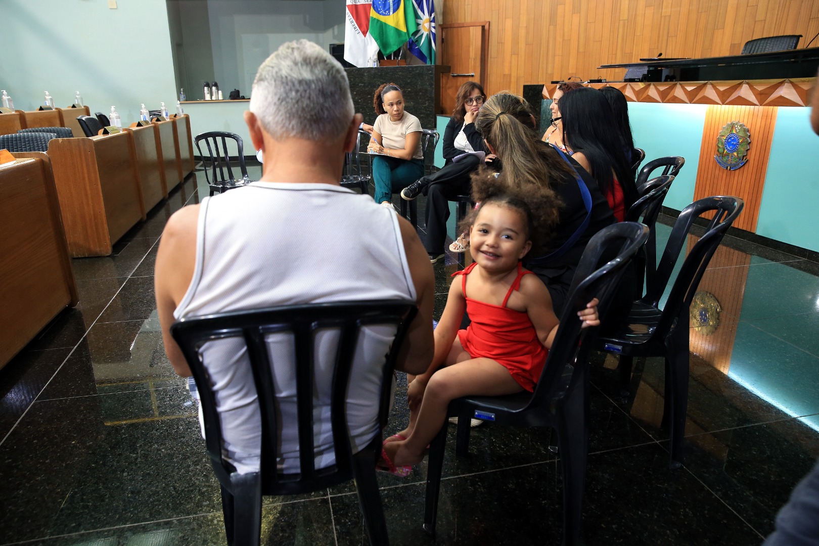 foto Aline Rezende 0011.JPG