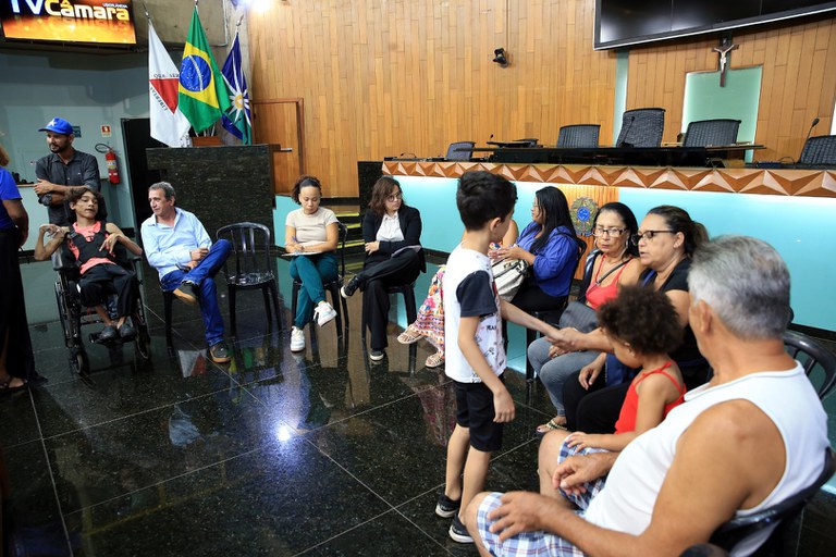 foto Aline Rezende 0012.JPG