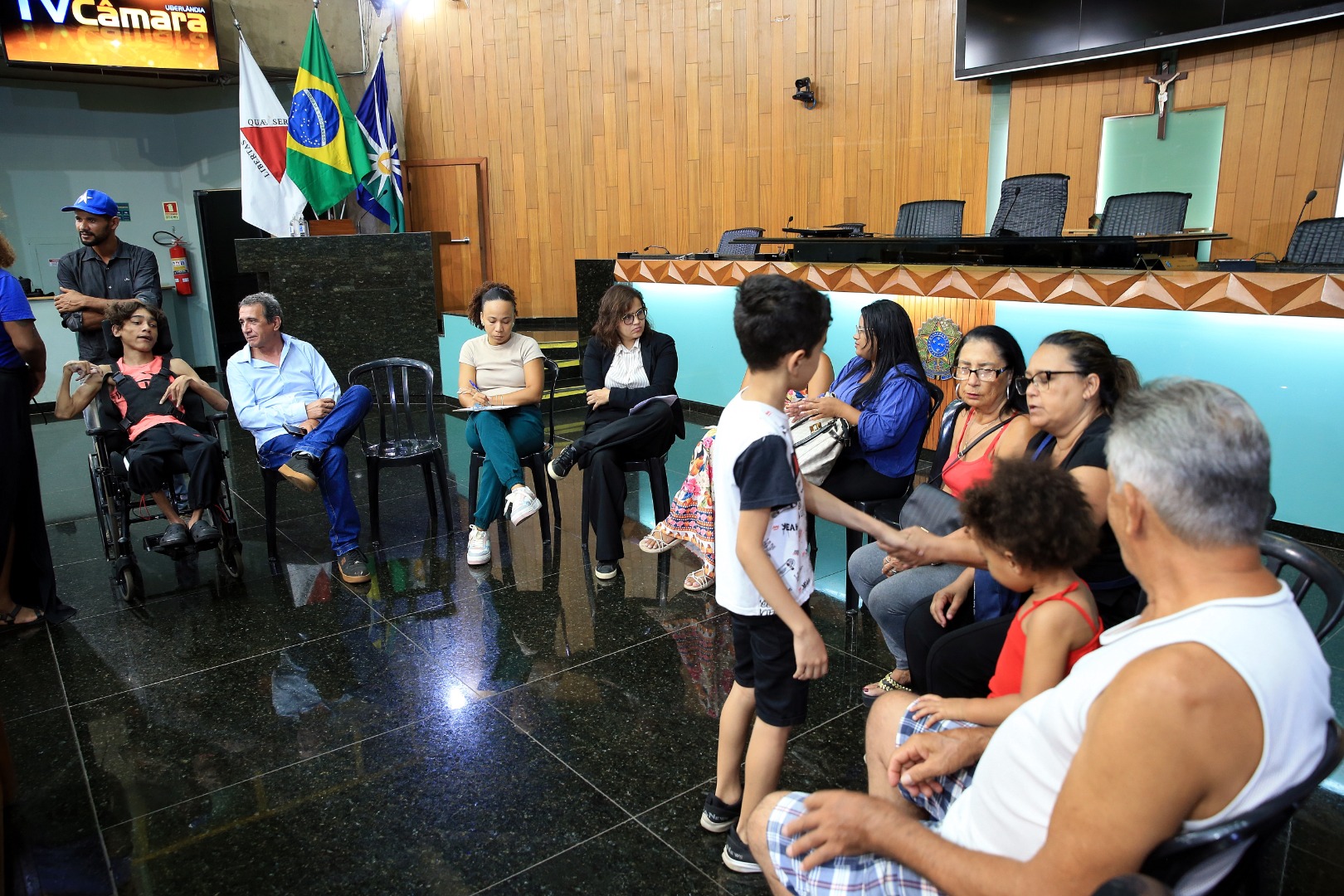 foto Aline Rezende 0012.JPG