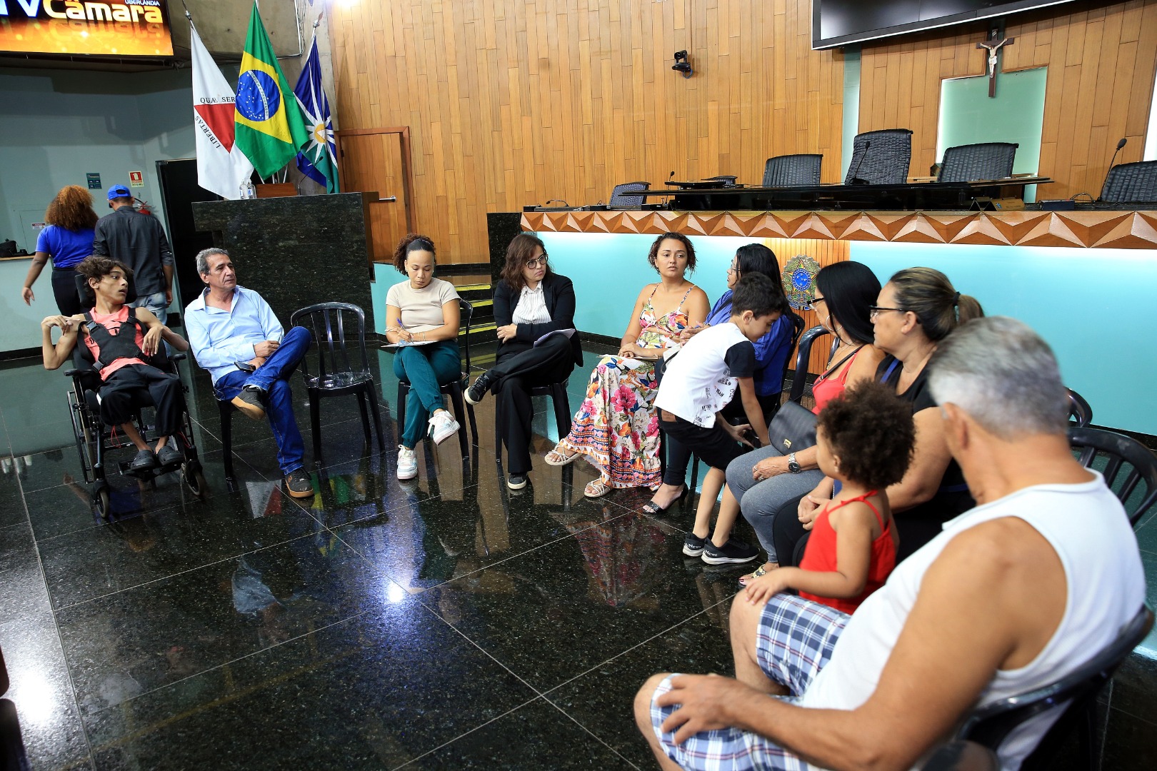foto Aline Rezende 0013.JPG