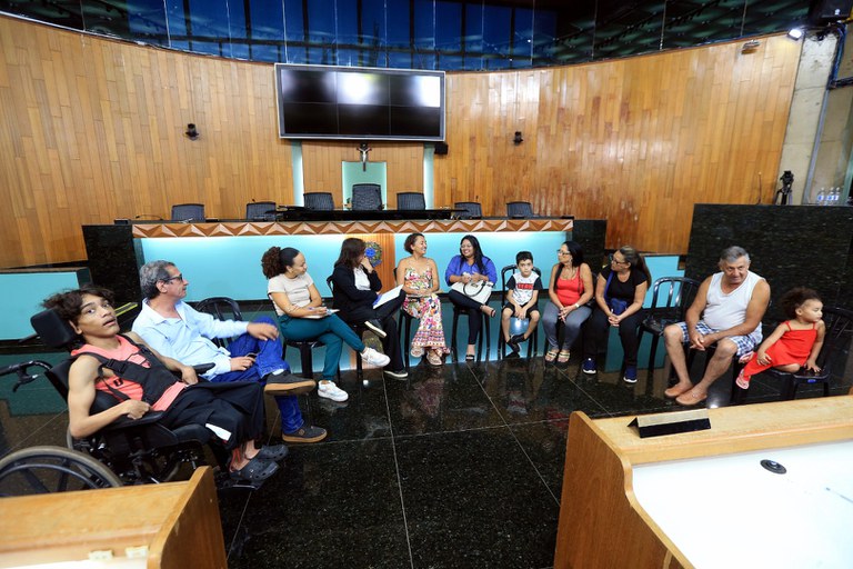 foto Aline Rezende 0014.JPG