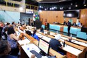  foto Aline Rezende 0001.JPG 