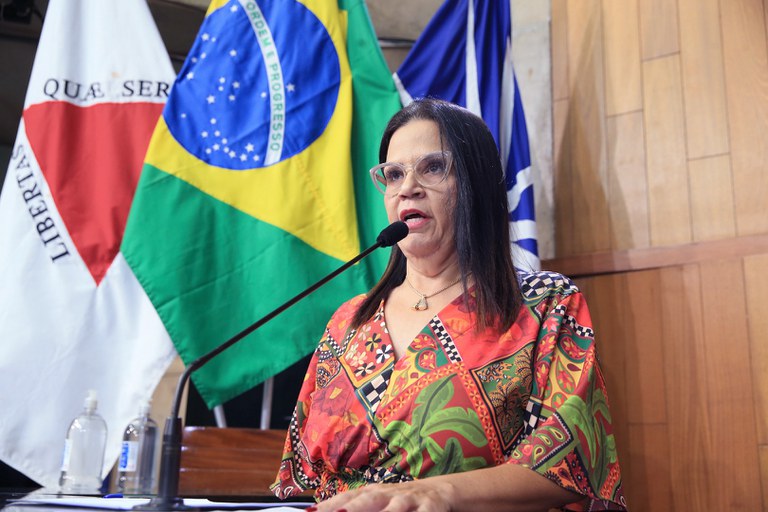 foto Aline Rezende 0002.JPG