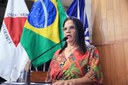  foto Aline Rezende 0002.JPG 