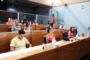  foto Aline Rezende 0008.JPG 