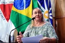  foto Aline Rezende 0017.JPG 
