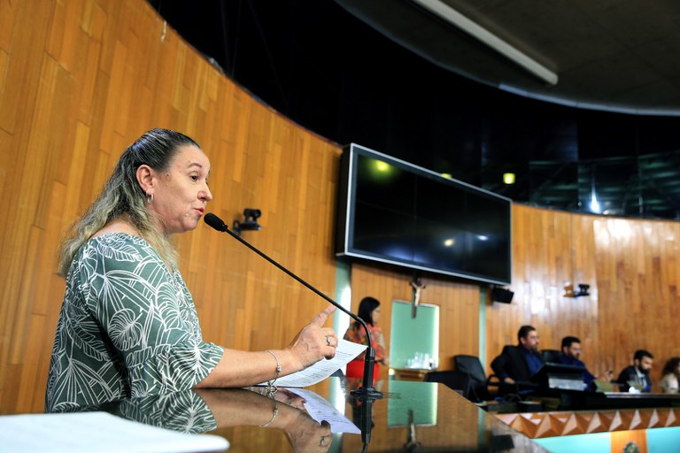 foto Aline Rezende 0018.JPG