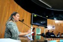  foto Aline Rezende 0018.JPG 