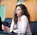  foto Aline Rezende 0020.JPG 