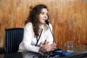  foto Aline Rezende 0021.JPG 