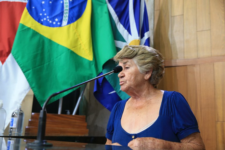 foto Aline Rezende 0024.JPG