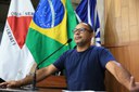 foto Aline Rezende 0026.JPG 