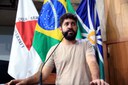  foto Aline Rezende 0028.JPG 