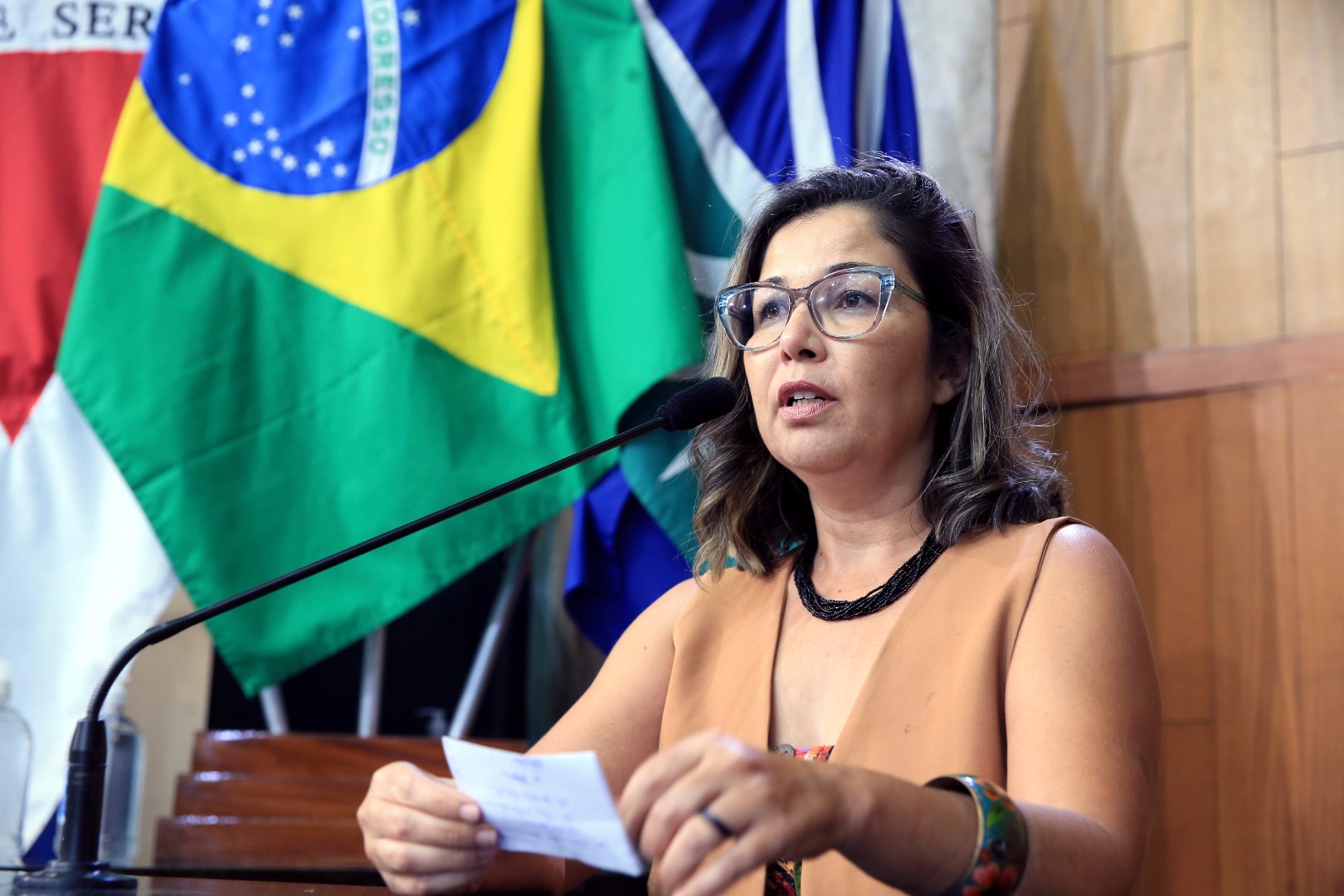 foto Aline Rezende 0032.JPG