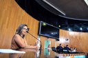  foto Aline Rezende 0033.JPG 