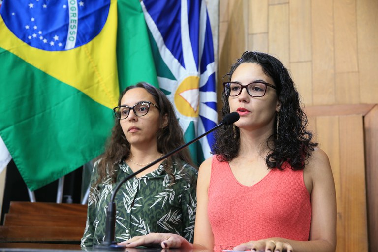 foto Aline Rezende 0036.JPG