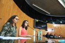  foto Aline Rezende 0037.JPG 