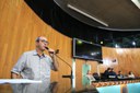 foto Aline Rezende 0038.JPG 
