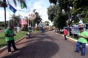  foto Aline Rezende 0001.JPG 