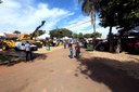  foto Aline Rezende 0004.JPG 