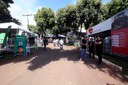  foto Aline Rezende 0005.JPG 