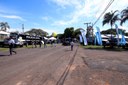  foto Aline Rezende 0006.JPG 