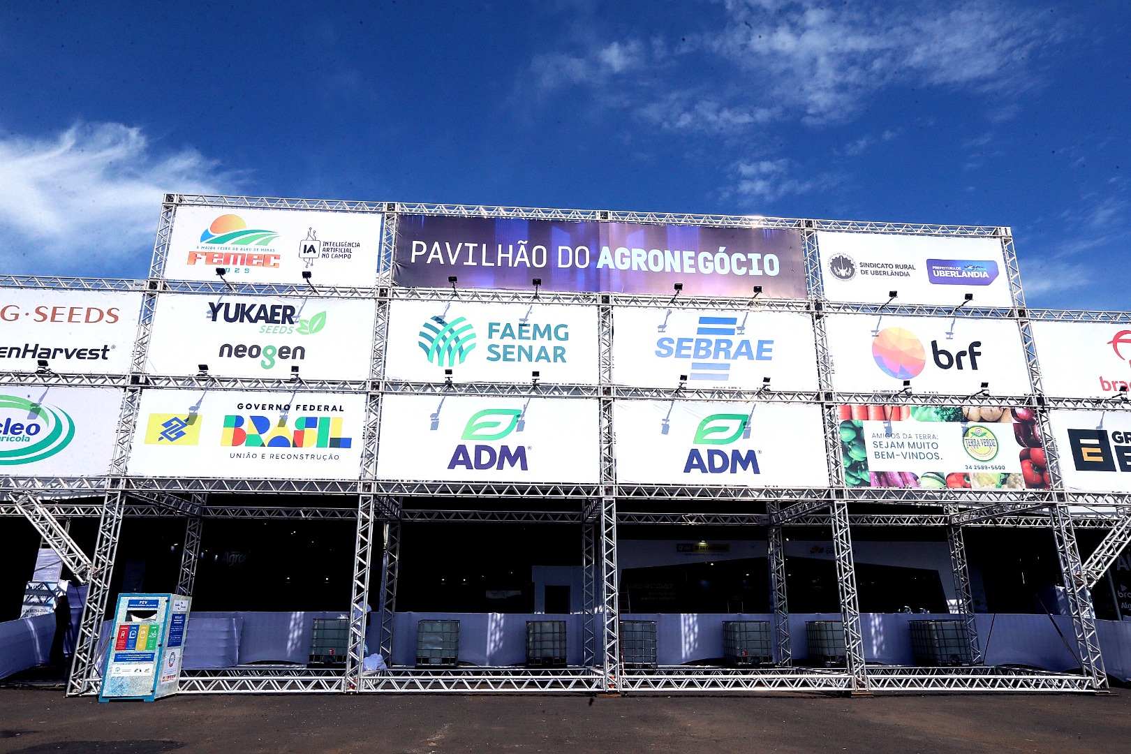foto Aline Rezende 0009.JPG