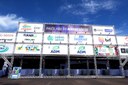  foto Aline Rezende 0009.JPG 