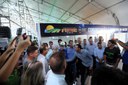  foto Aline Rezende 0017.JPG 