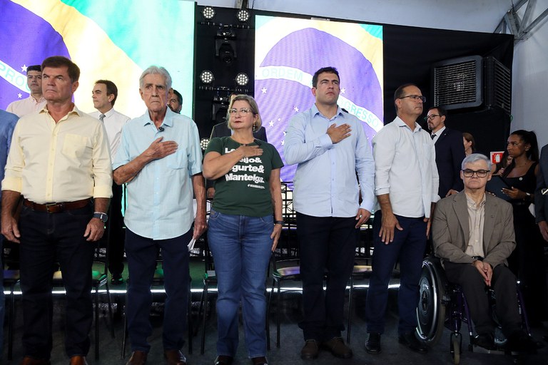 foto Aline Rezende 0028.JPG