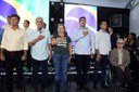  foto Aline Rezende 0028.JPG 