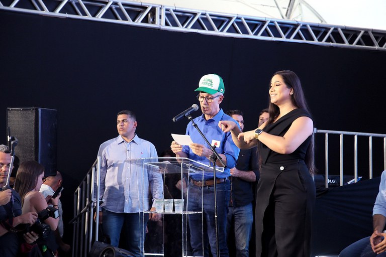 foto Aline Rezende 0033.JPG