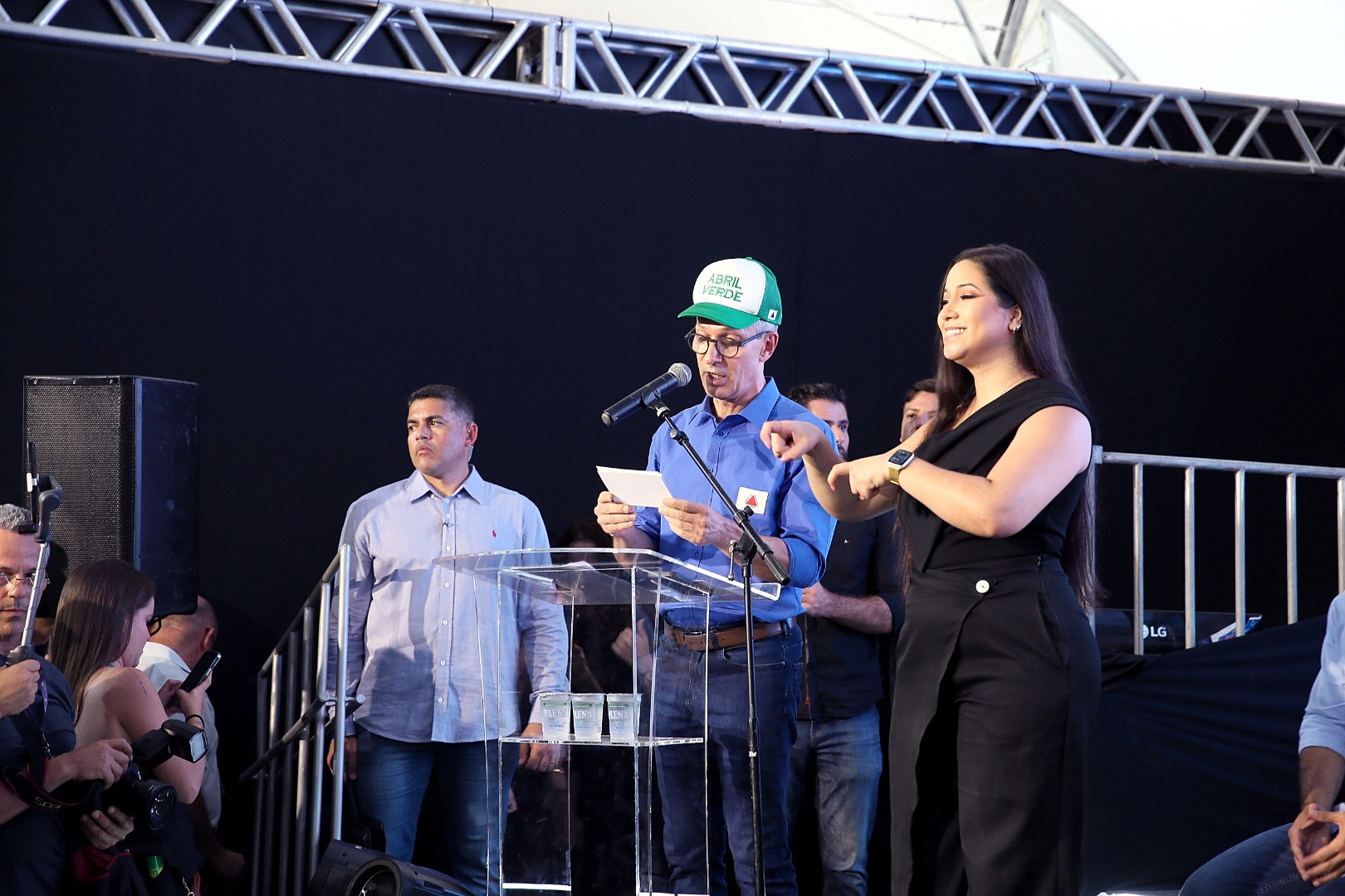foto Aline Rezende 0033.JPG