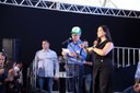  foto Aline Rezende 0033.JPG 