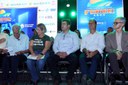  foto Aline Rezende 0037.JPG 