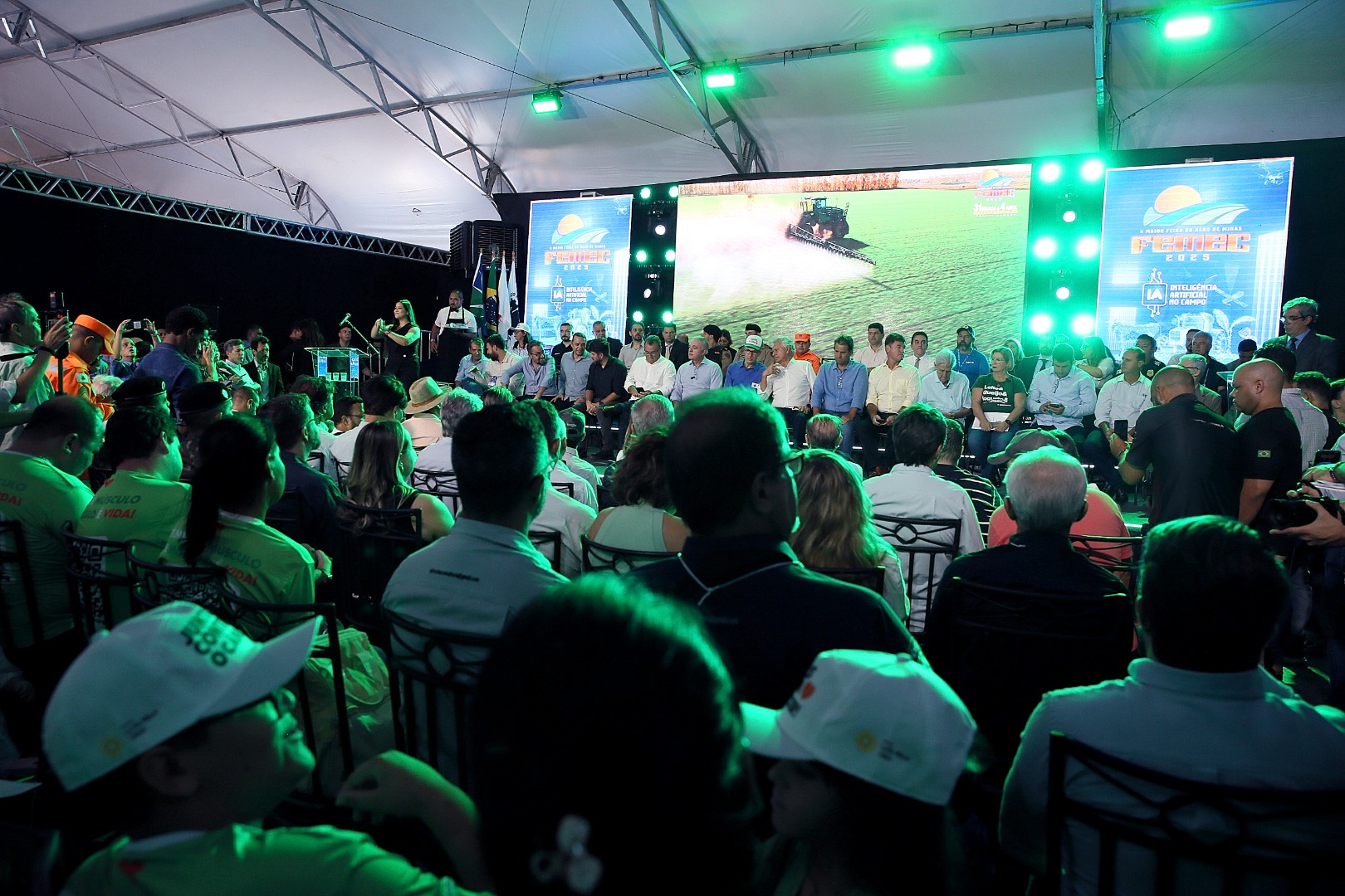 foto Aline Rezende 0047.JPG