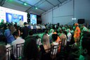  foto Aline Rezende 0048.JPG 