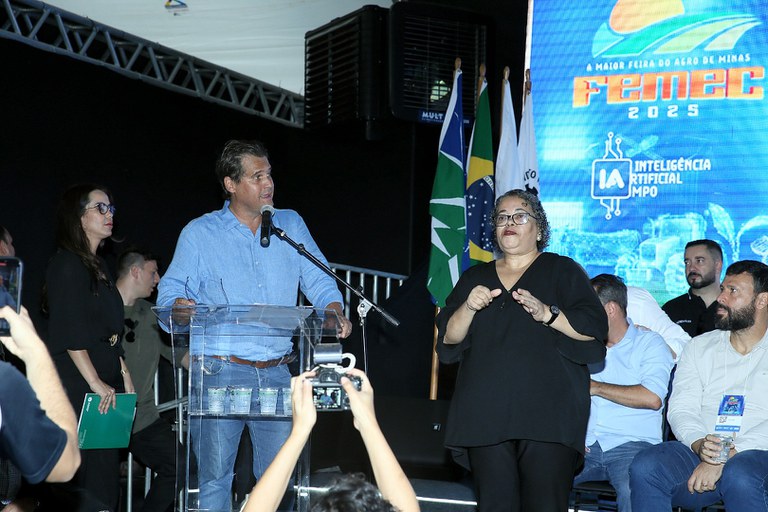 foto Aline Rezende 0049.JPG