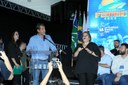  foto Aline Rezende 0049.JPG 
